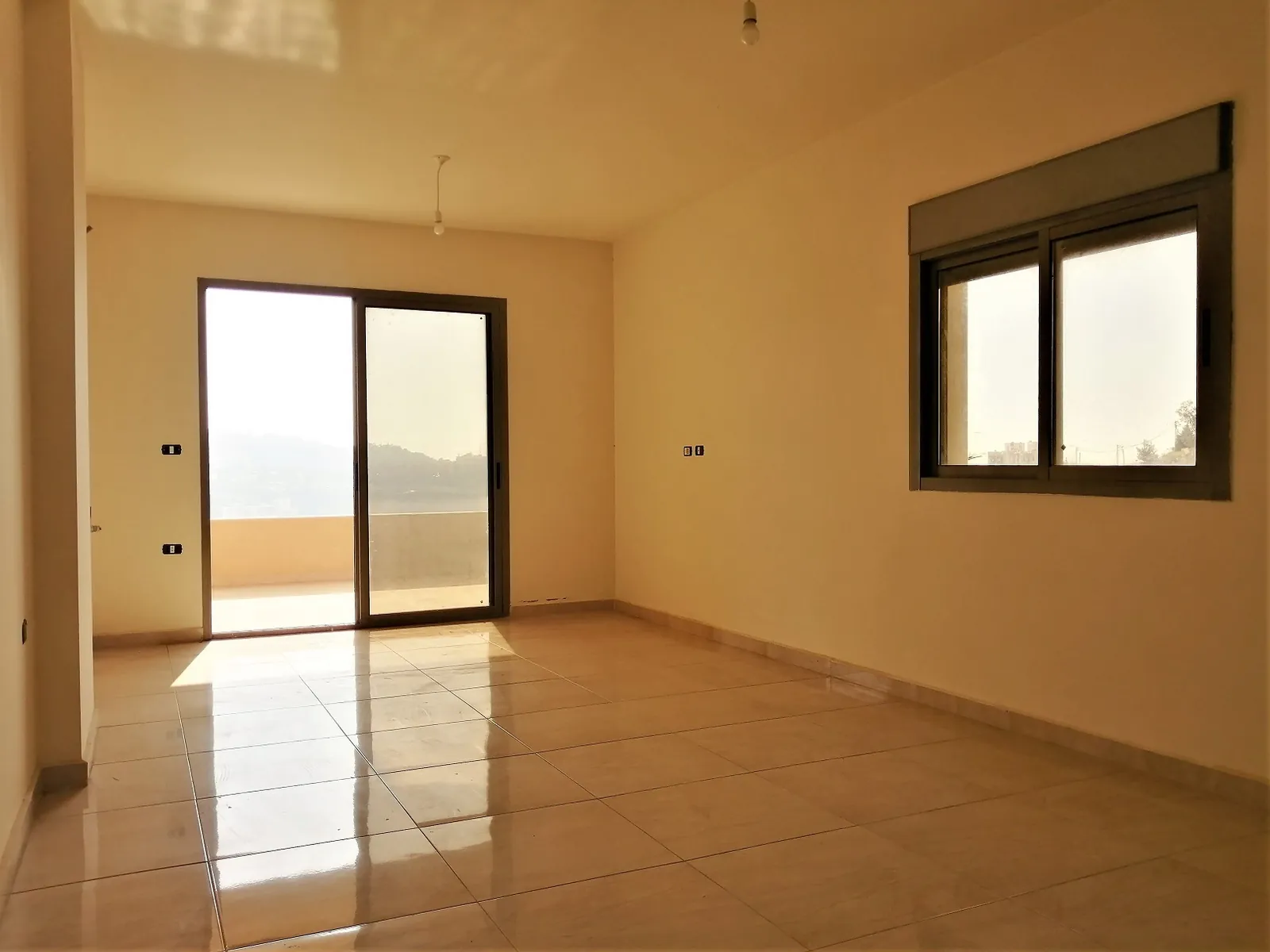 Duplex in Daychounieh, Metn — photo 2