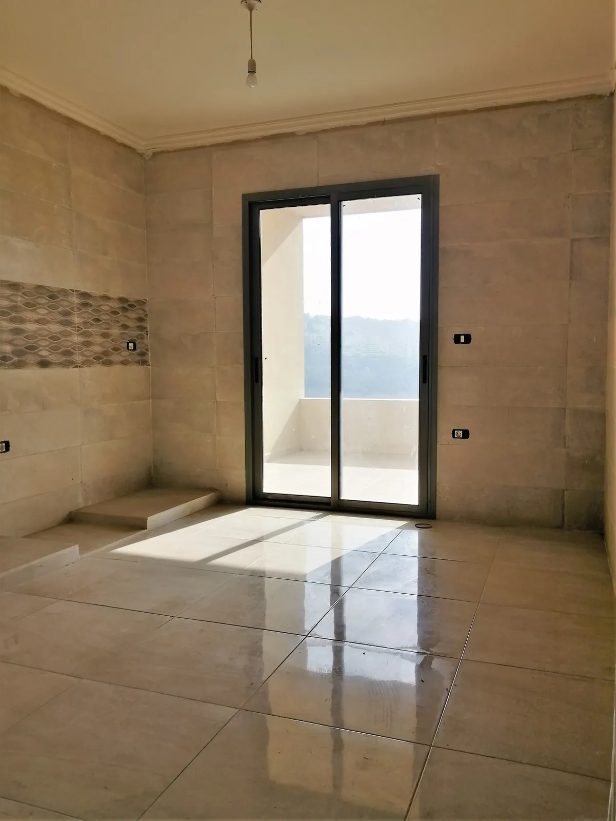 Duplex in Daychounieh, Metn — photo 3