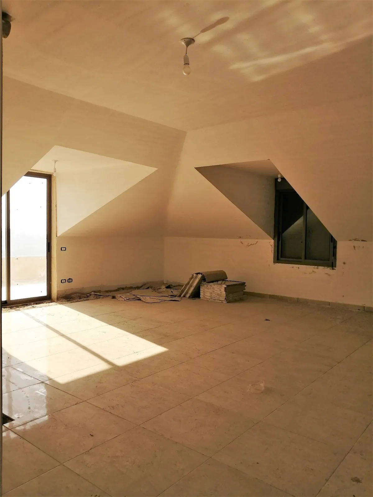 Duplex in Daychounieh, Metn — photo 4
