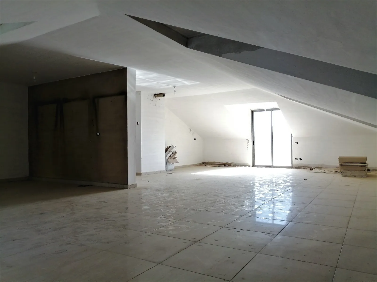 Duplex in Daychounieh, Metn — photo 5