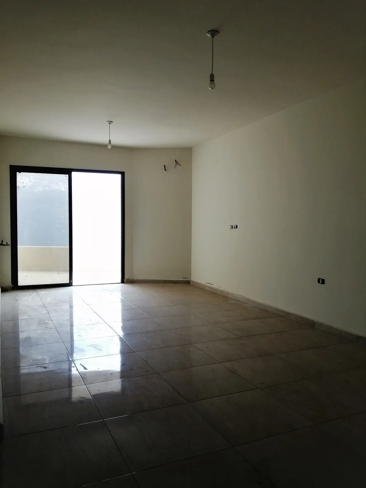 Duplex in Daychounieh, Metn — photo 2