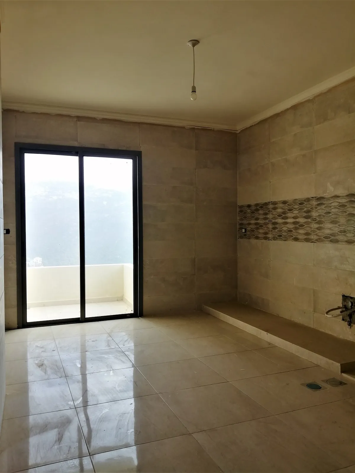 Duplex in Daychounieh, Metn — photo 3