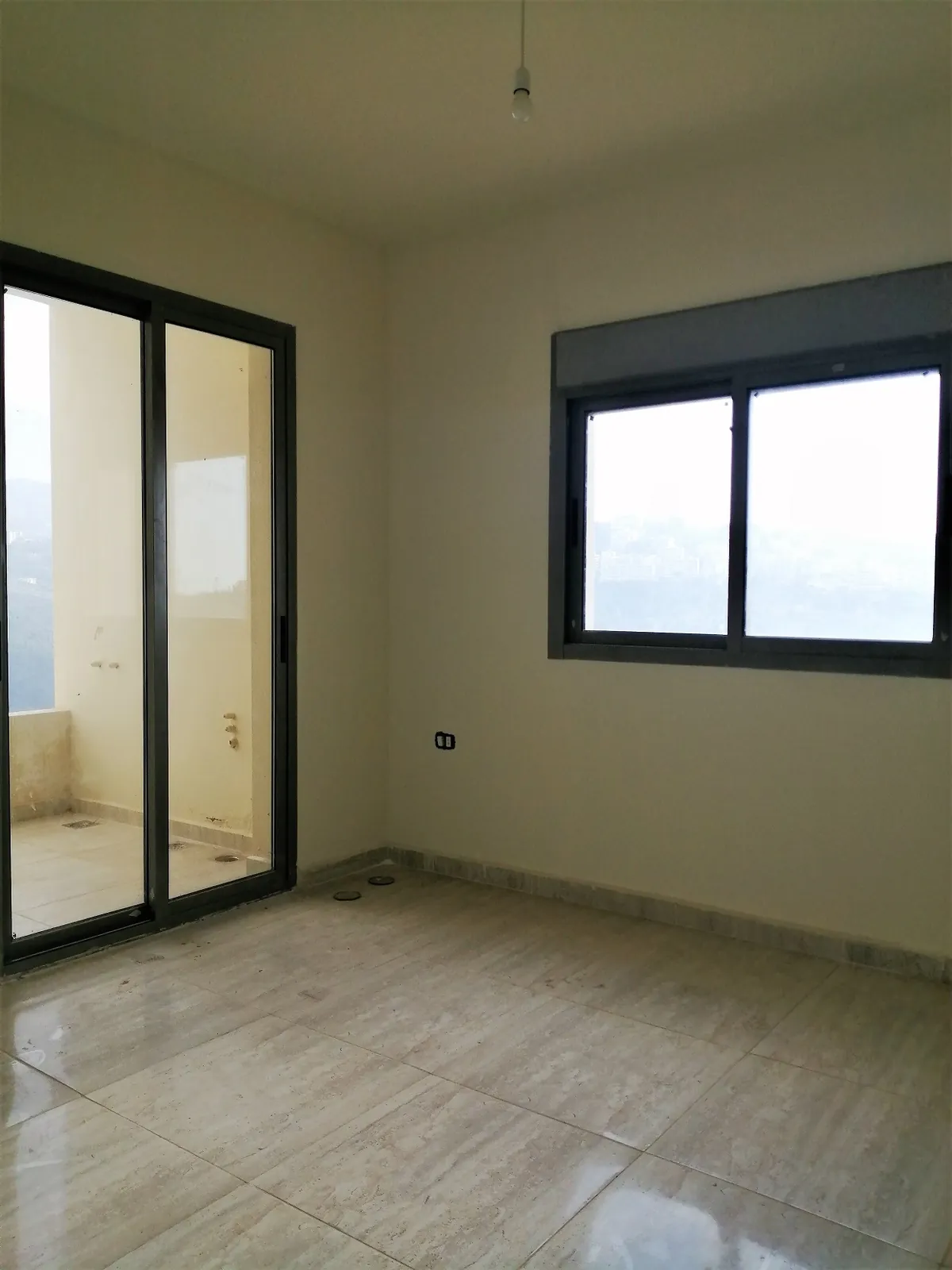 Duplex in Daychounieh, Metn — photo 4