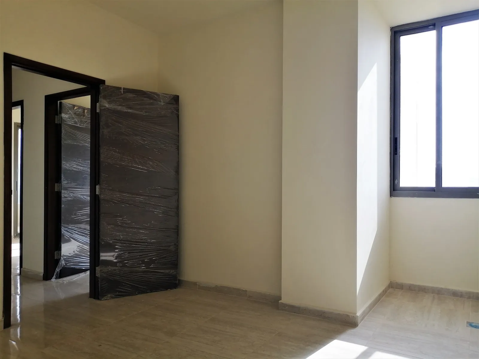 Duplex in Daychounieh, Metn — photo 5