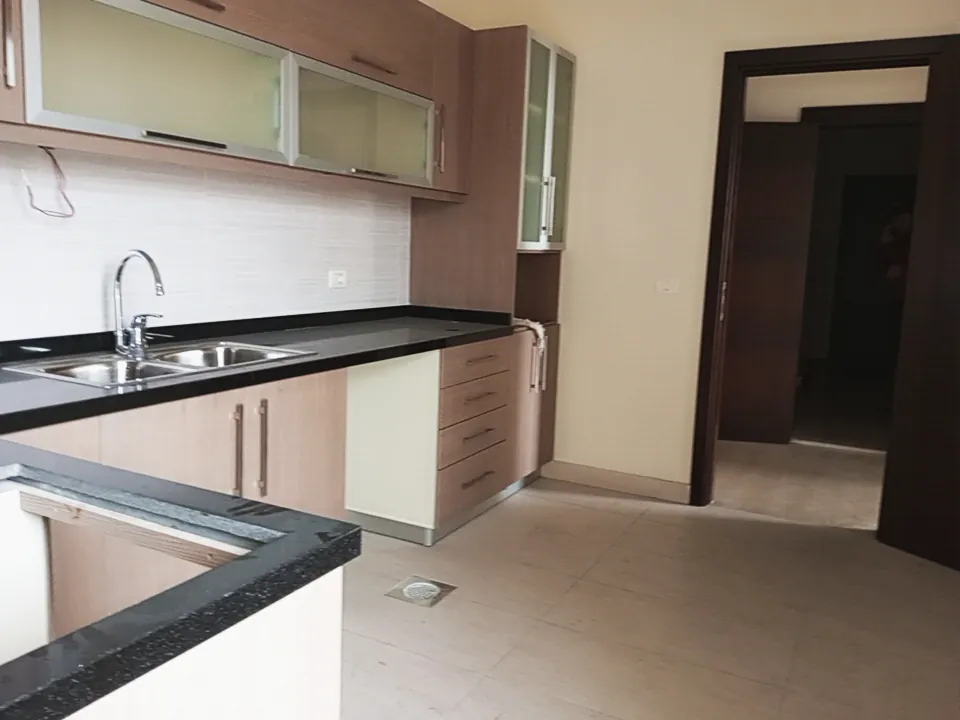 Apartment in Jdeideh, Metn — photo 3