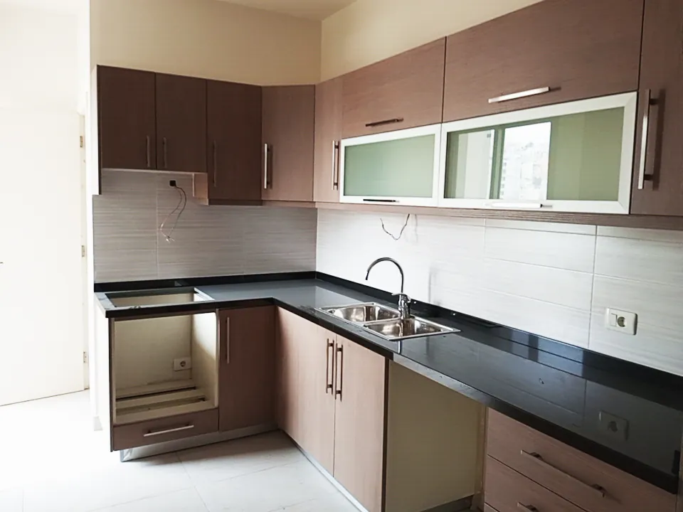 Apartment in Jdeideh, Metn — photo 4