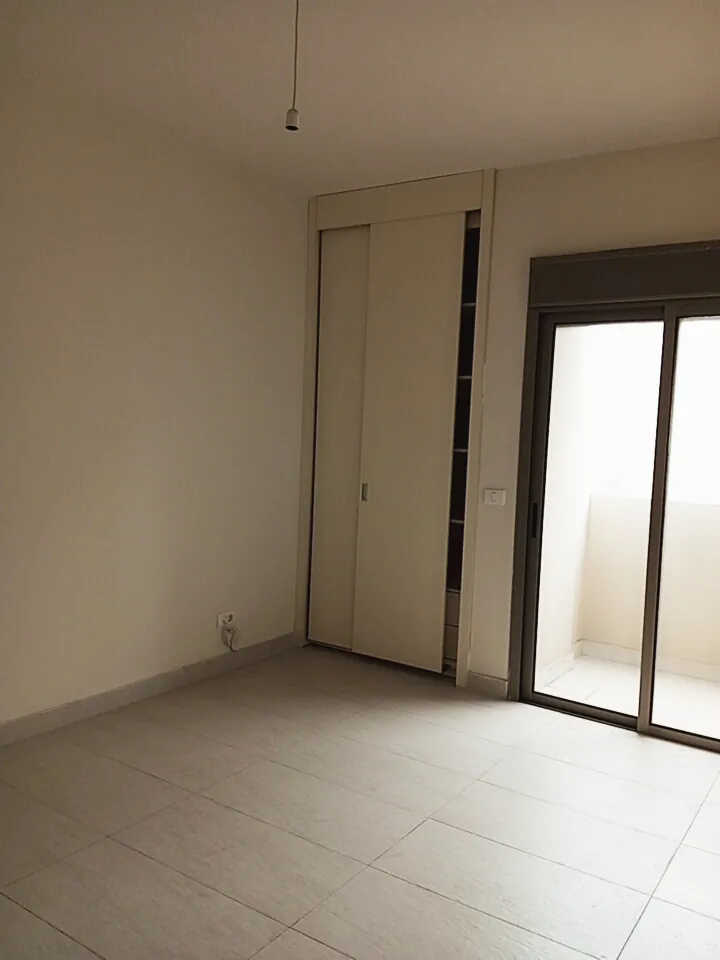 Apartment in Jdeideh, Metn — photo 5