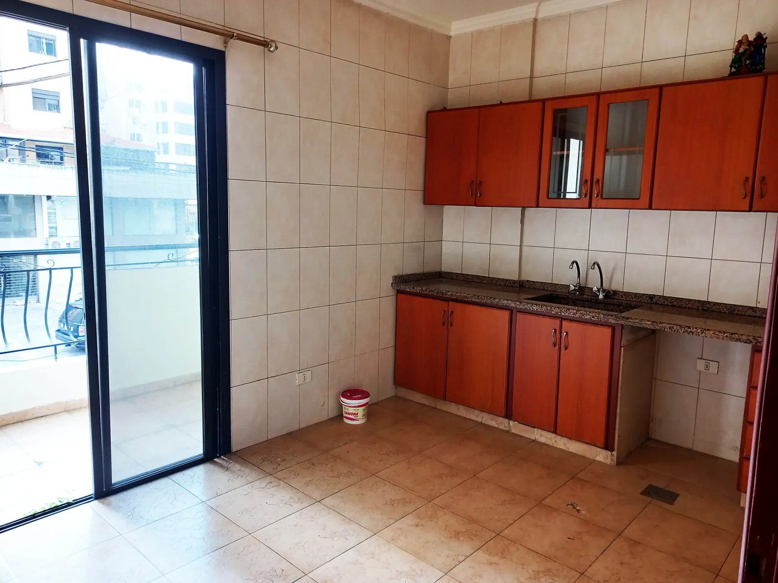 Apartment in Jdeideh, Metn — photo 2