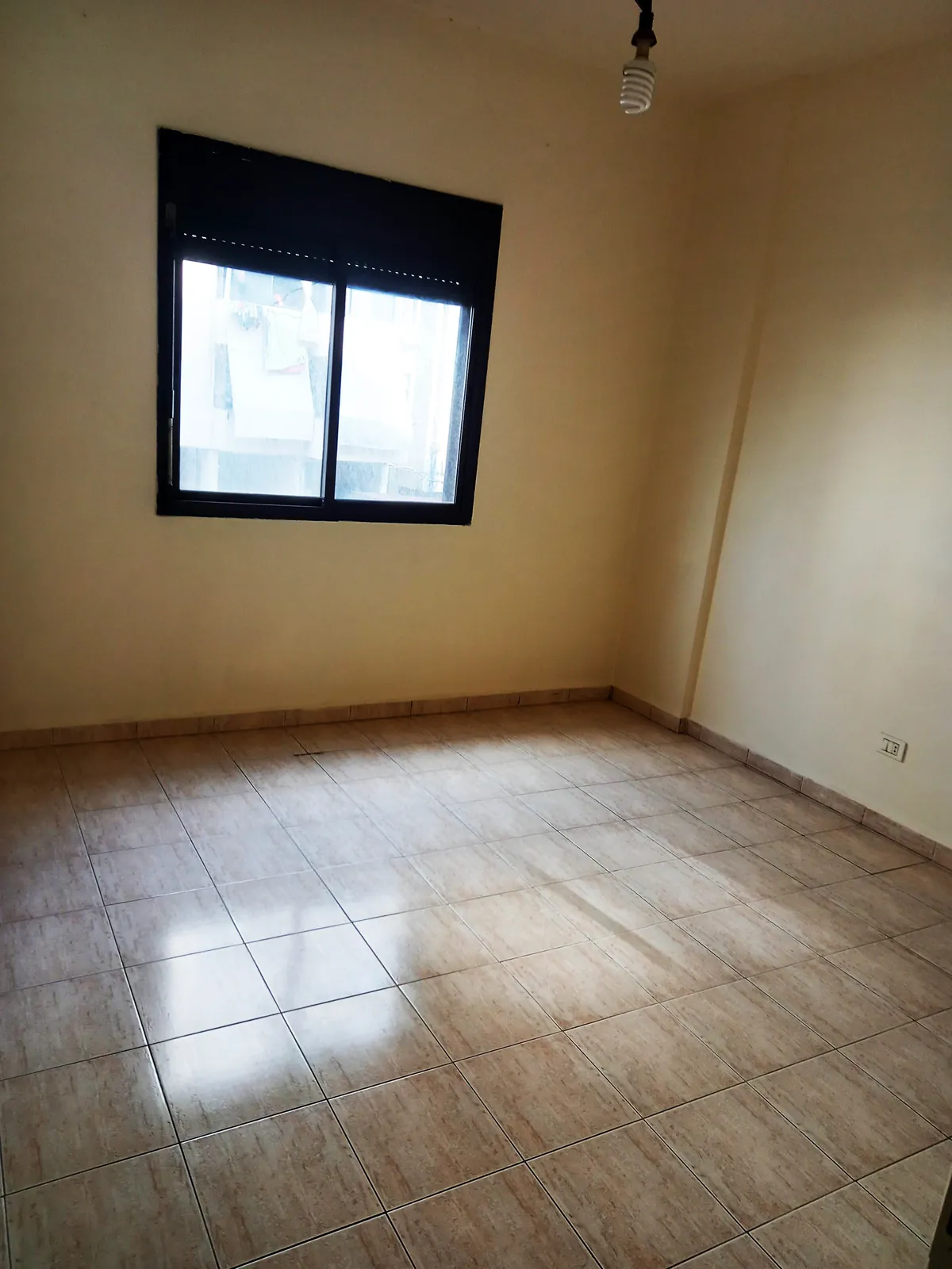 Apartment in Jdeideh, Metn — photo 3