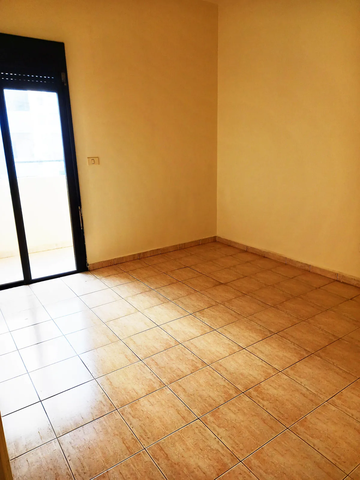 Apartment in Jdeideh, Metn — photo 4