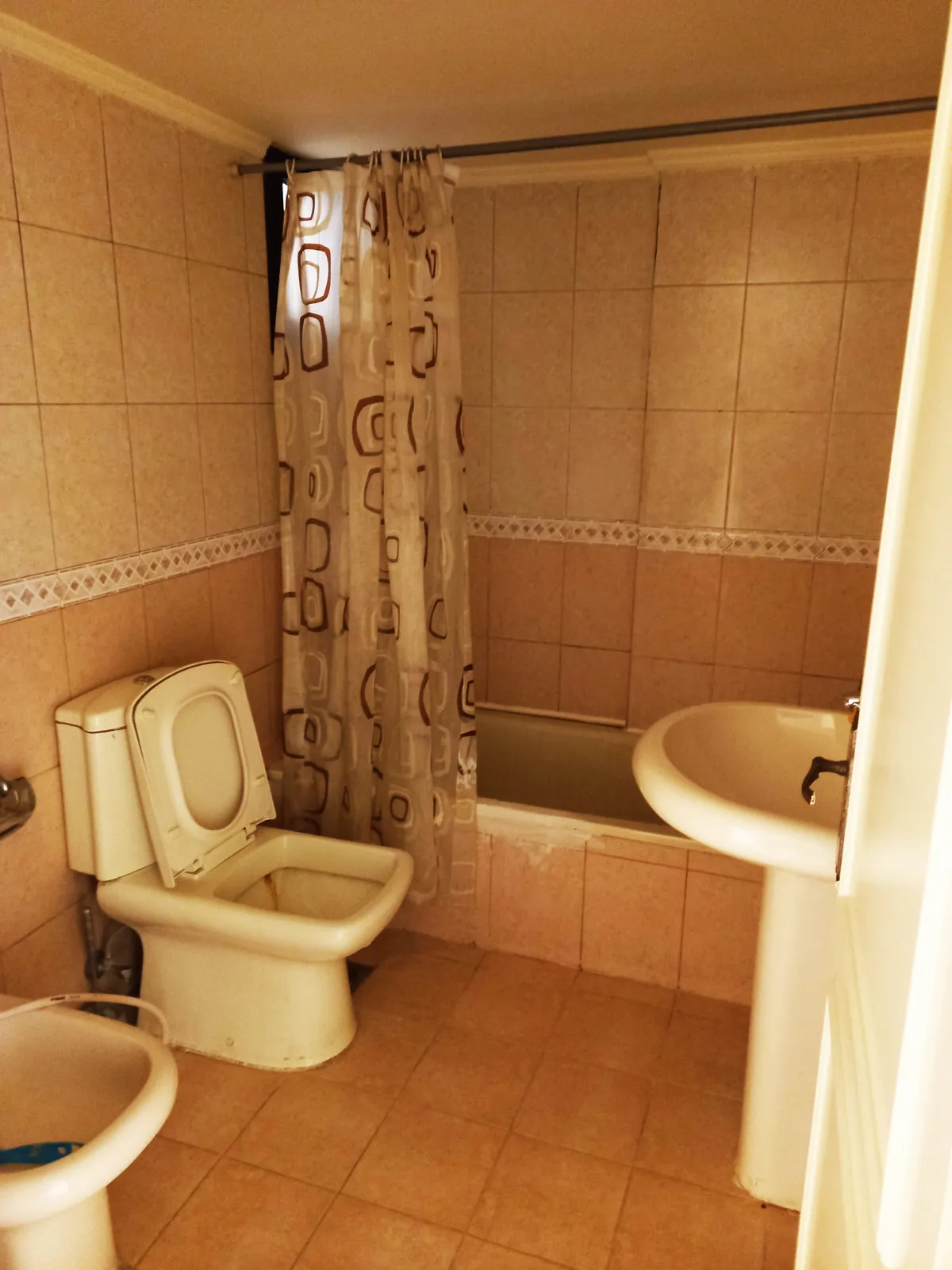 Apartment in Jdeideh, Metn — photo 5