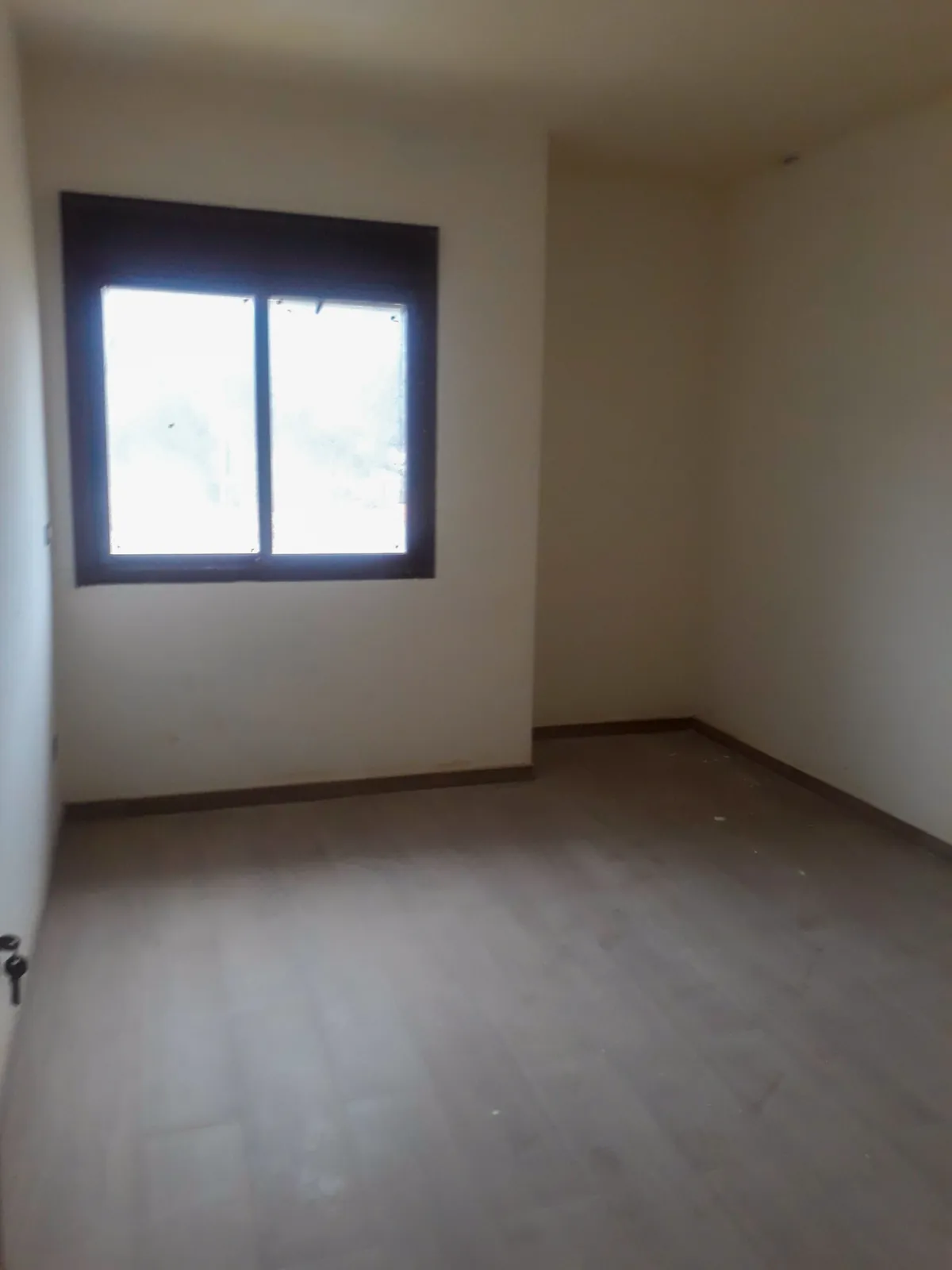 Apartment in Dhour Bikfaya, Metn — الصورة 4