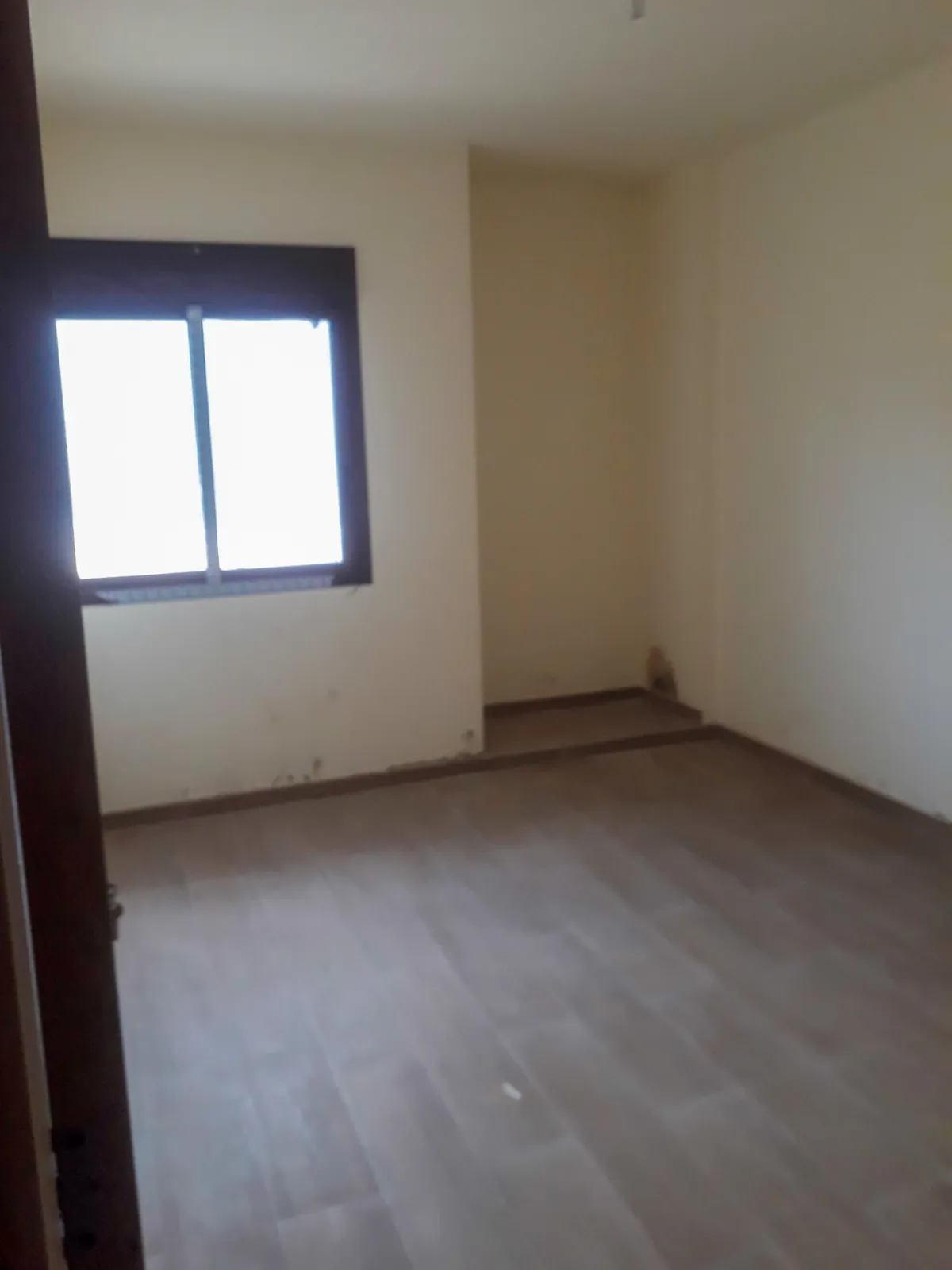 Apartment in Dhour Bikfaya, Metn — الصورة 5