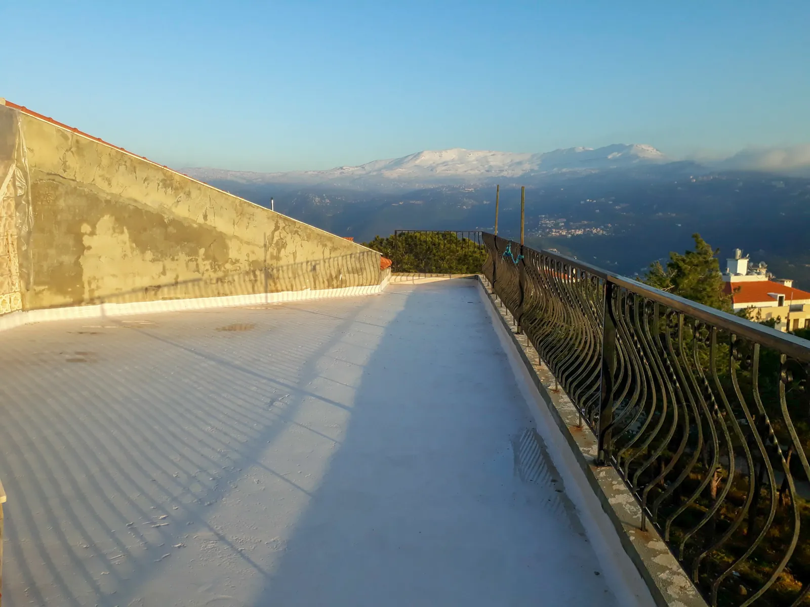 Duplex in Douar, Metn — photo 3