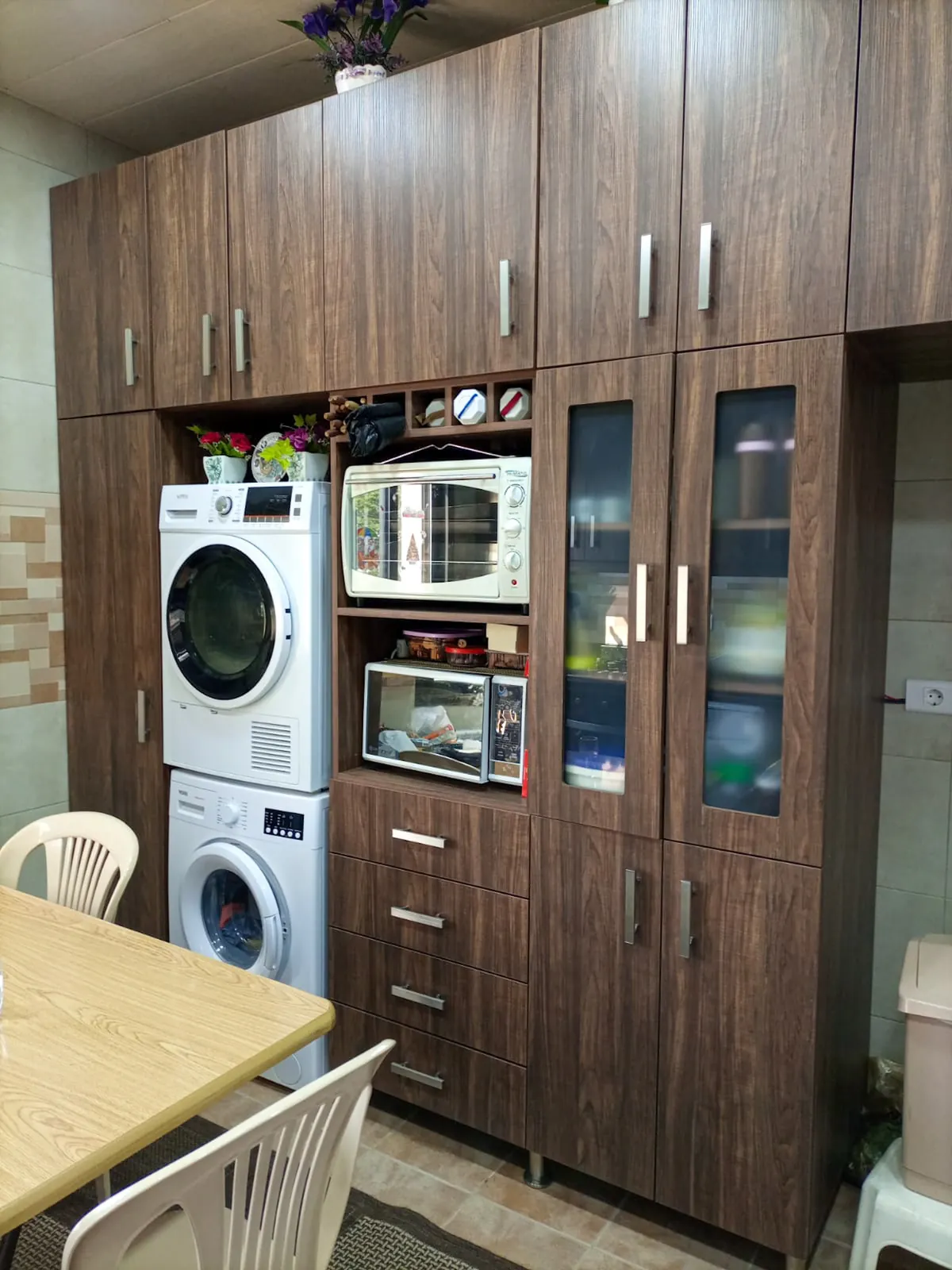 Duplex in Douar, Metn — photo 5