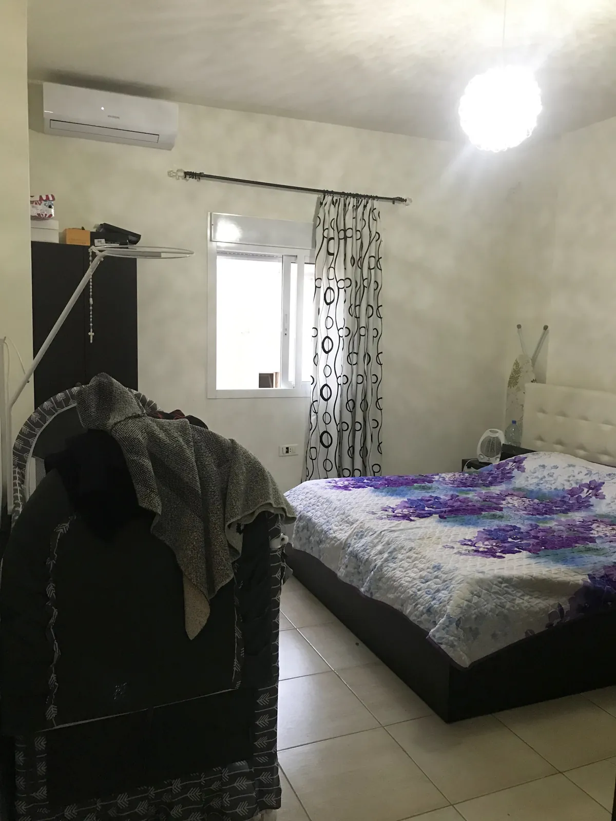Apartment in Wadi Chahrour, Baabda — الصورة 5