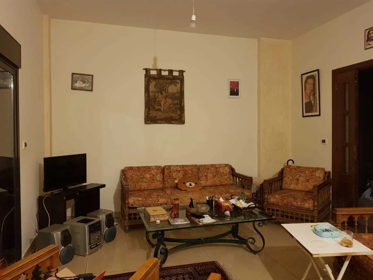 Apartment in Fatka, Keserwan — الصورة 2