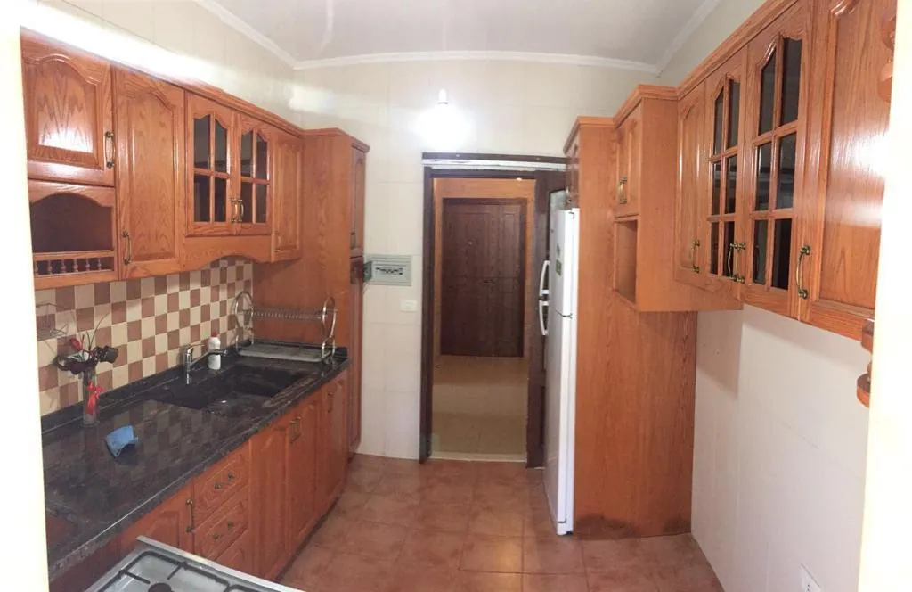 Apartment in Fatka, Keserwan — الصورة 3
