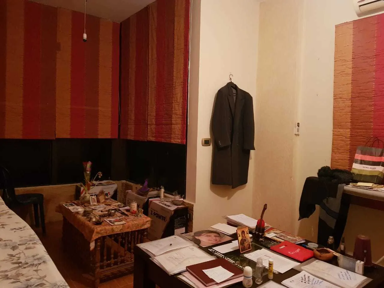 Apartment in Fatka, Keserwan — الصورة 5