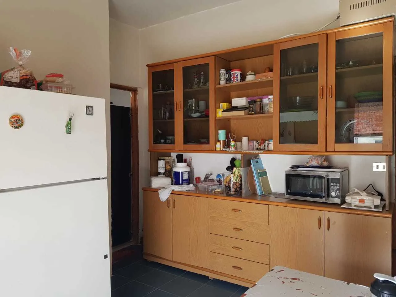 Apartment in Kaslik, Keserwan — الصورة 2