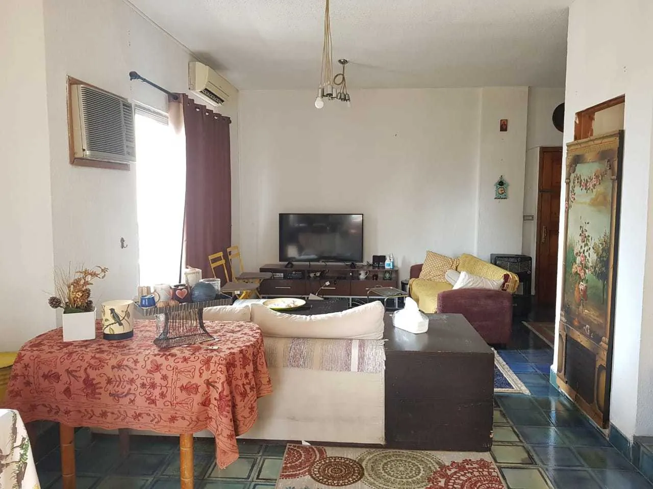 Apartment in Kaslik, Keserwan — الصورة 3