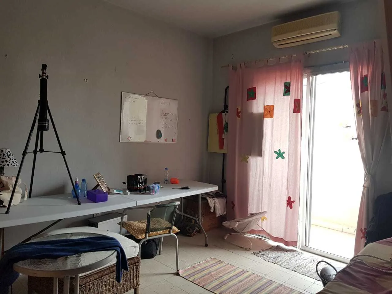 Apartment in Kaslik, Keserwan — الصورة 4