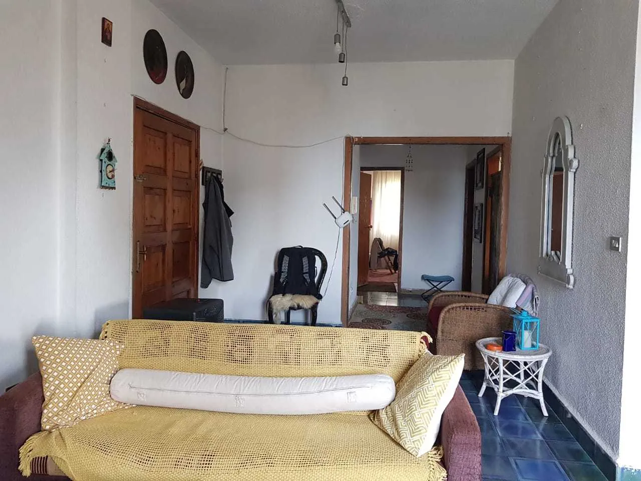 Apartment in Kaslik, Keserwan — الصورة 5