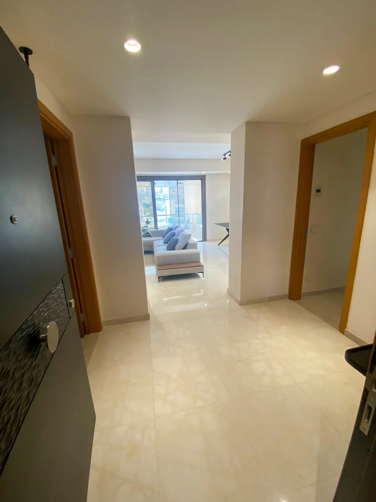 Apartment in Waterfront City, Dbayeh,Metn — الصورة 5