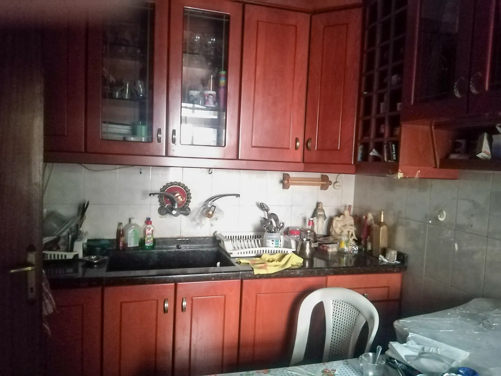 Apartment in New Rawda, Metn — photo 3