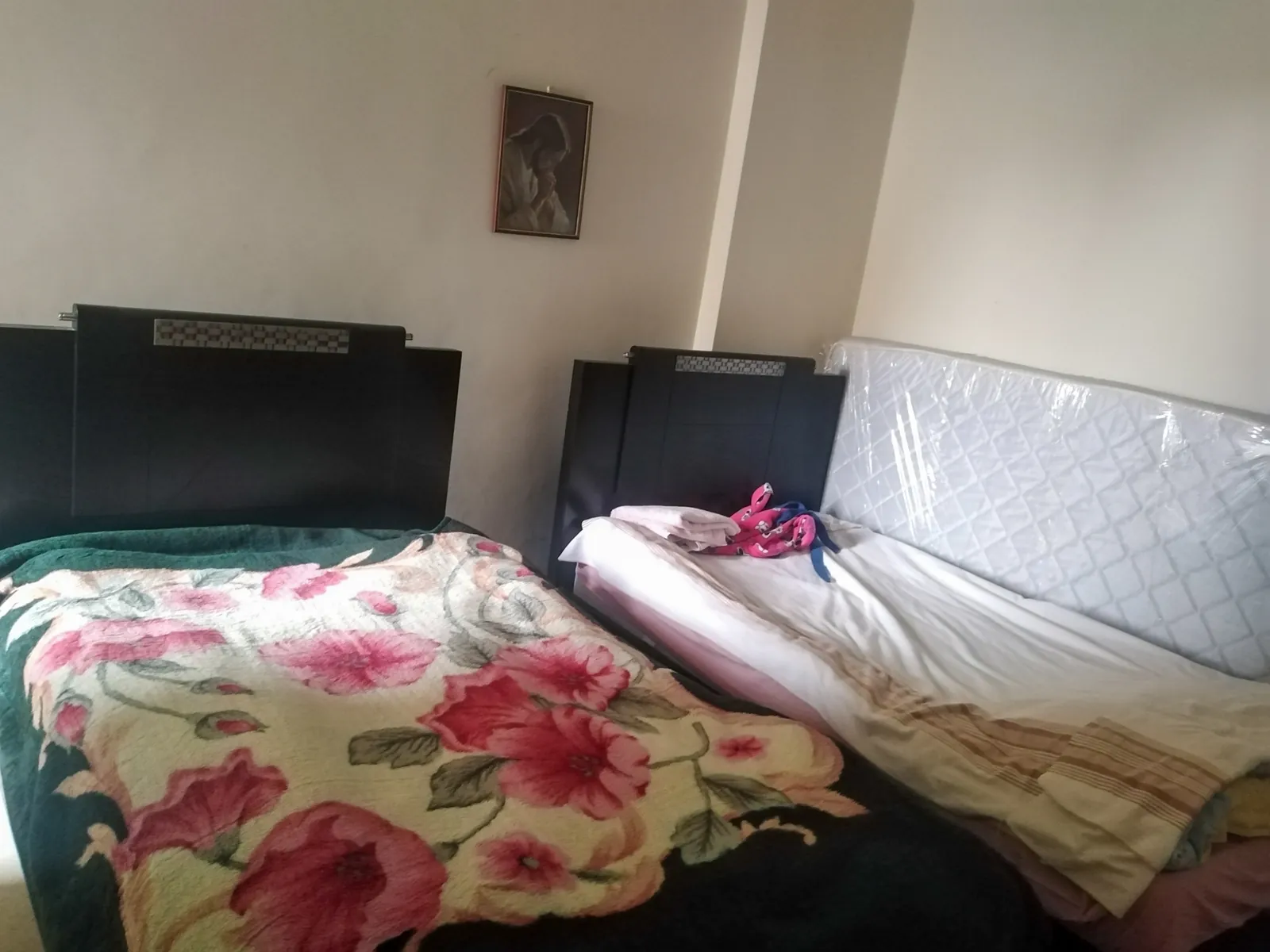 Apartment in New Rawda, Metn — photo 5