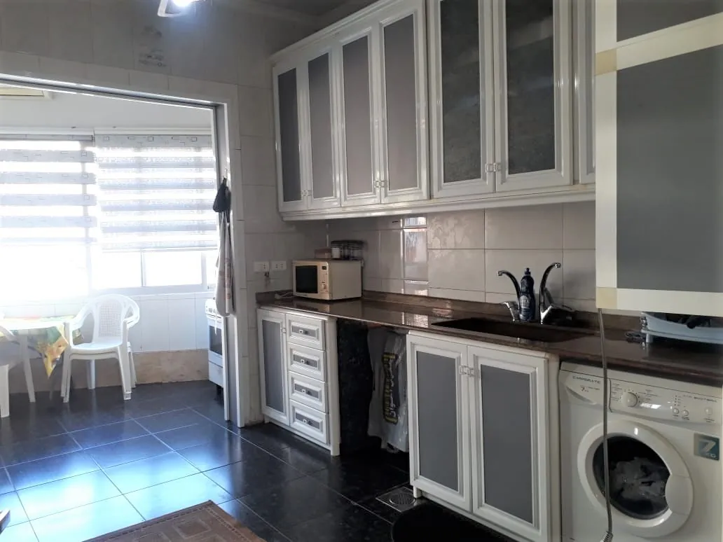 Apartment in Jbeil, Lebanon — الصورة 2