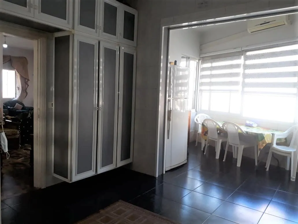 Apartment in Jbeil, Lebanon — الصورة 3