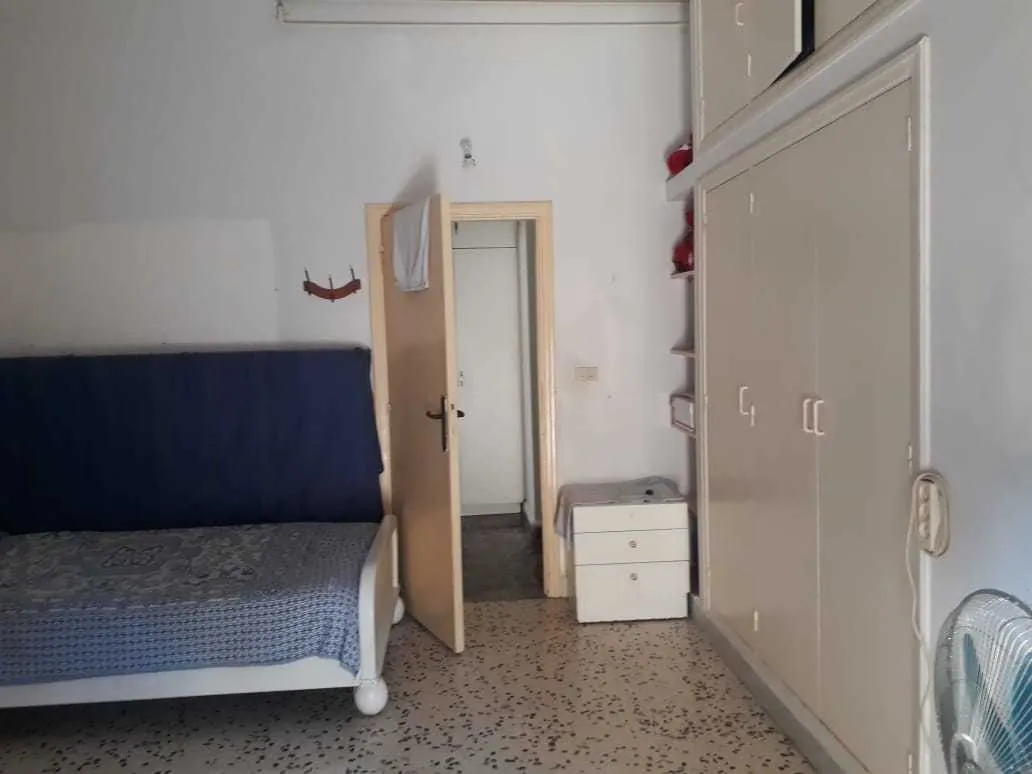 Apartment in Jbeil, Lebanon — الصورة 4