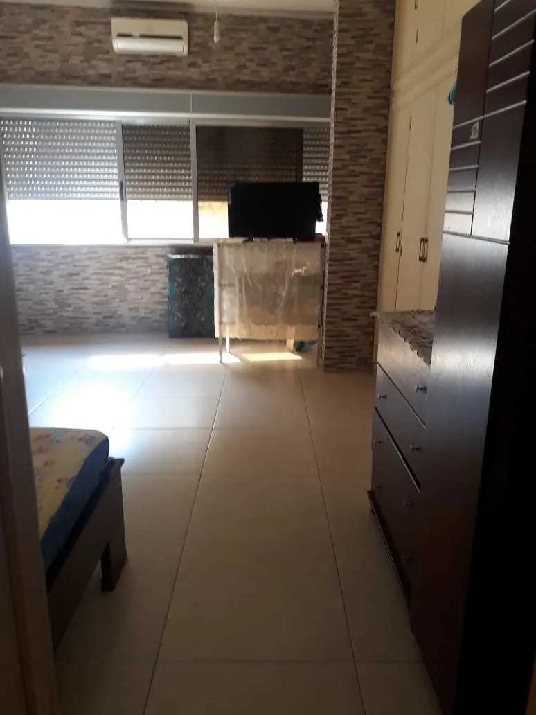 Apartment in Jbeil, Lebanon — الصورة 5