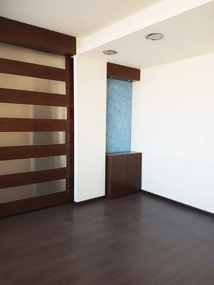 Prime Location Office in Dora Metn — الصورة 2