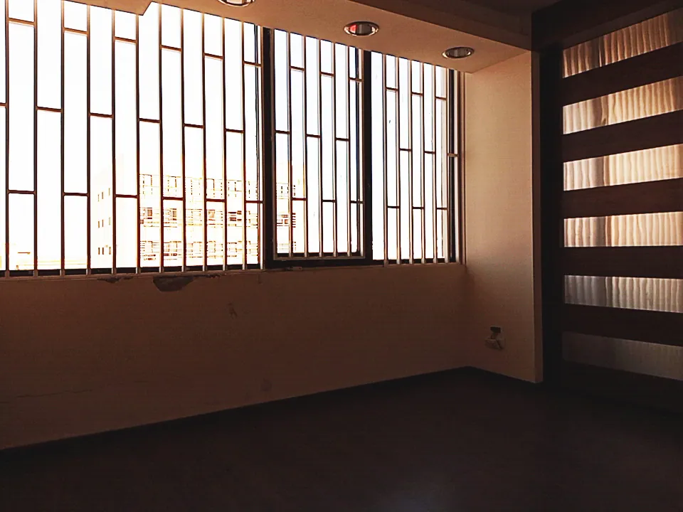 Prime Location Office in Dora Metn — الصورة 3