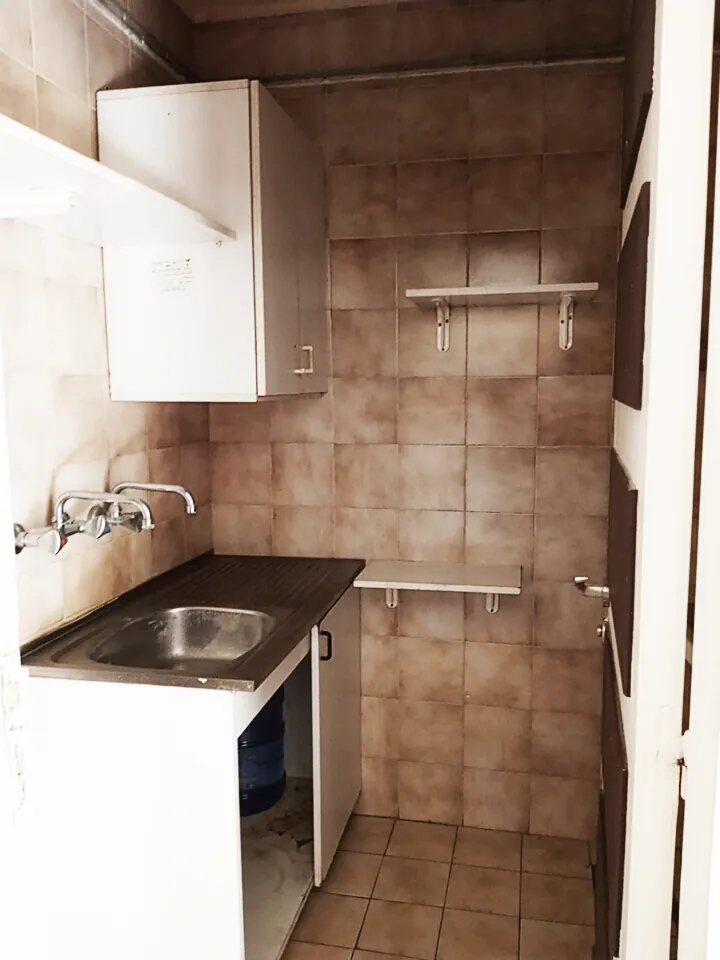 Prime Location Office in Dora Metn — الصورة 5