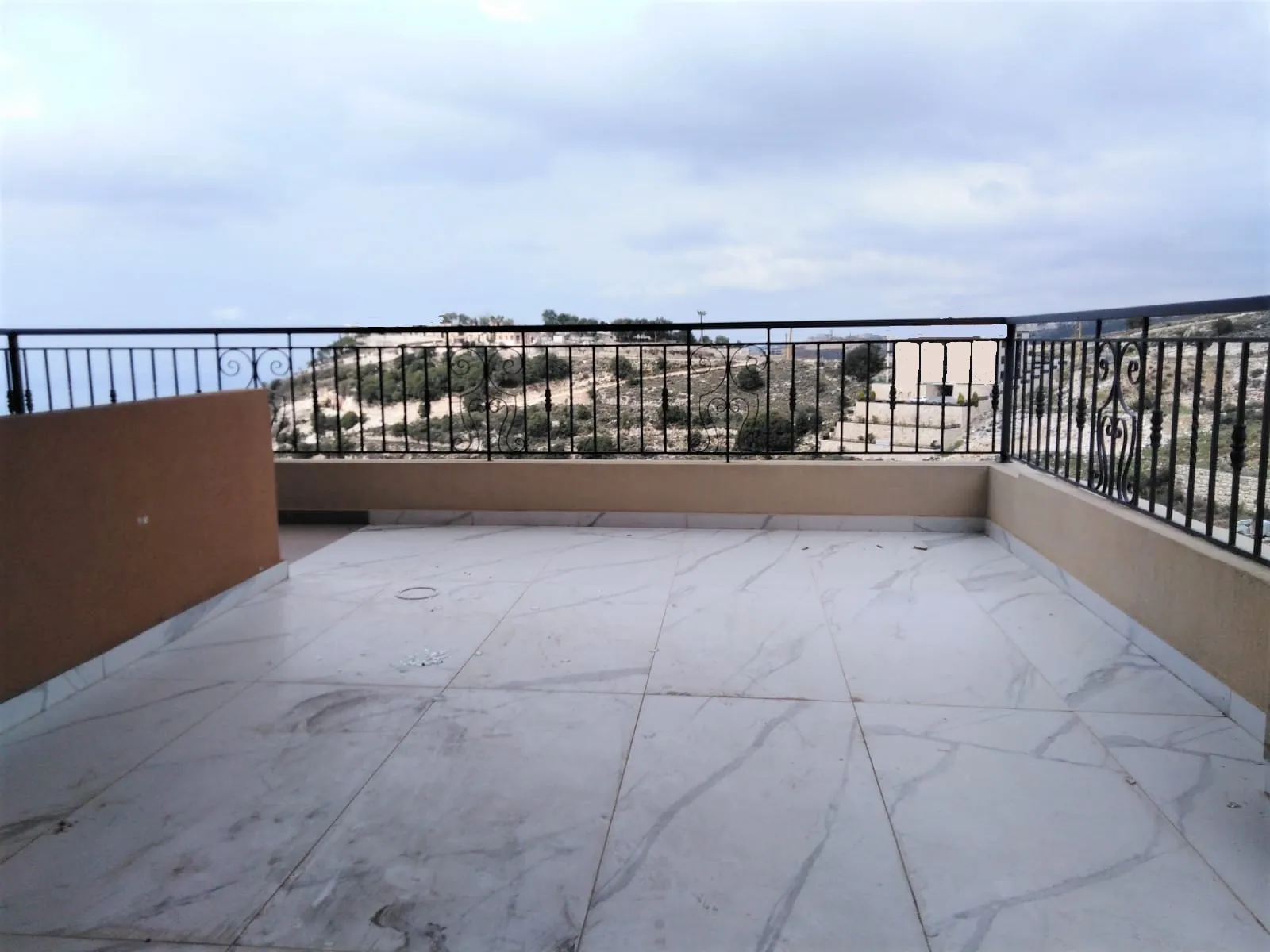 Apartment in Hboub, Jbeil — photo 1