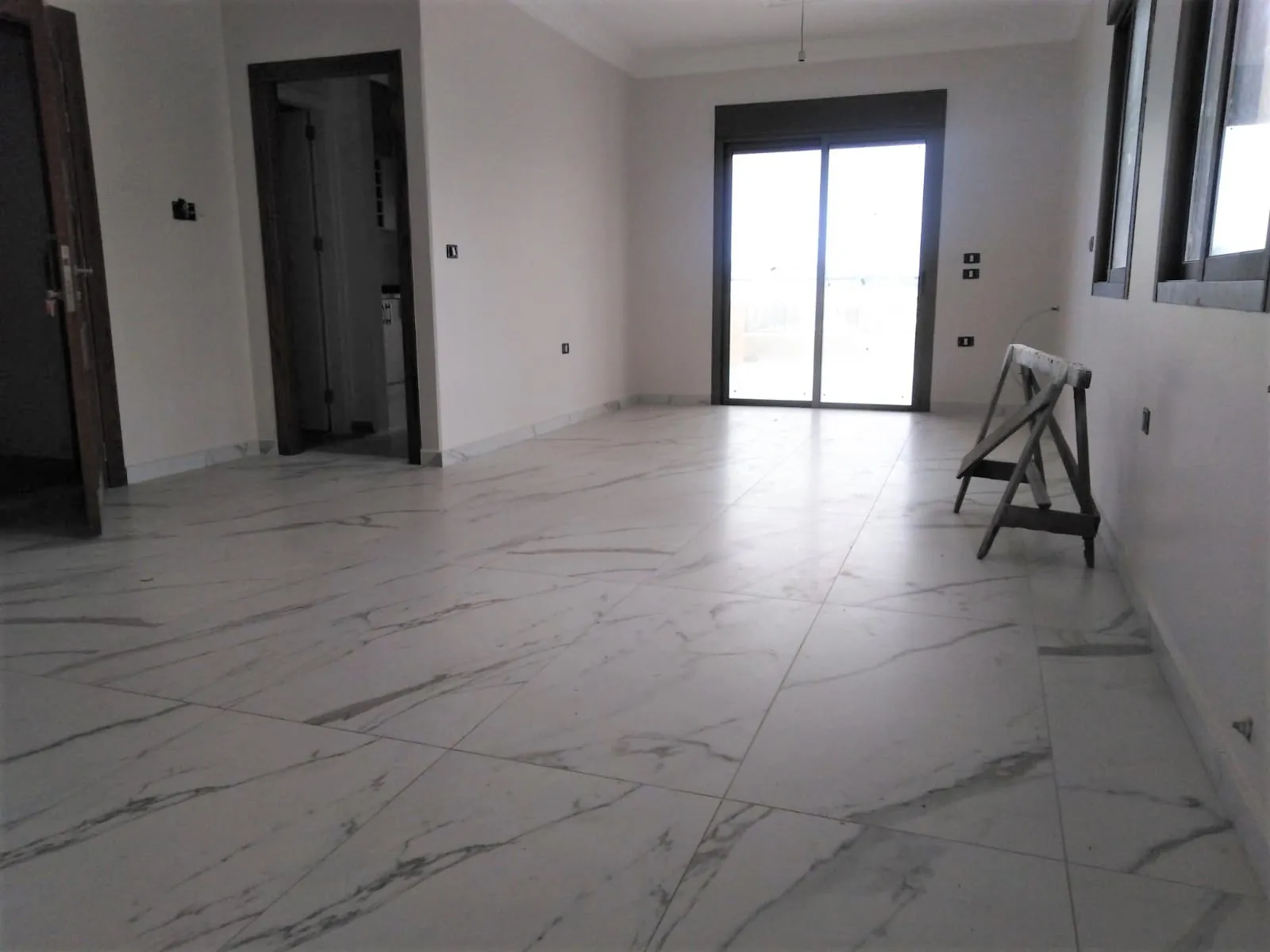 Apartment in Hboub, Jbeil — photo 2