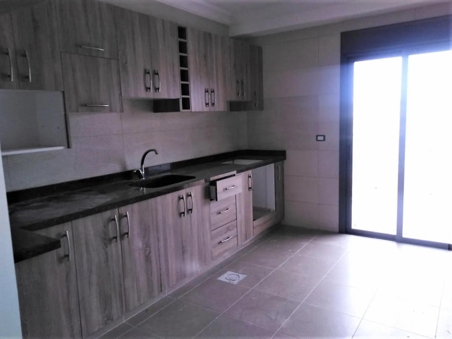 Apartment in Hboub, Jbeil — photo 3