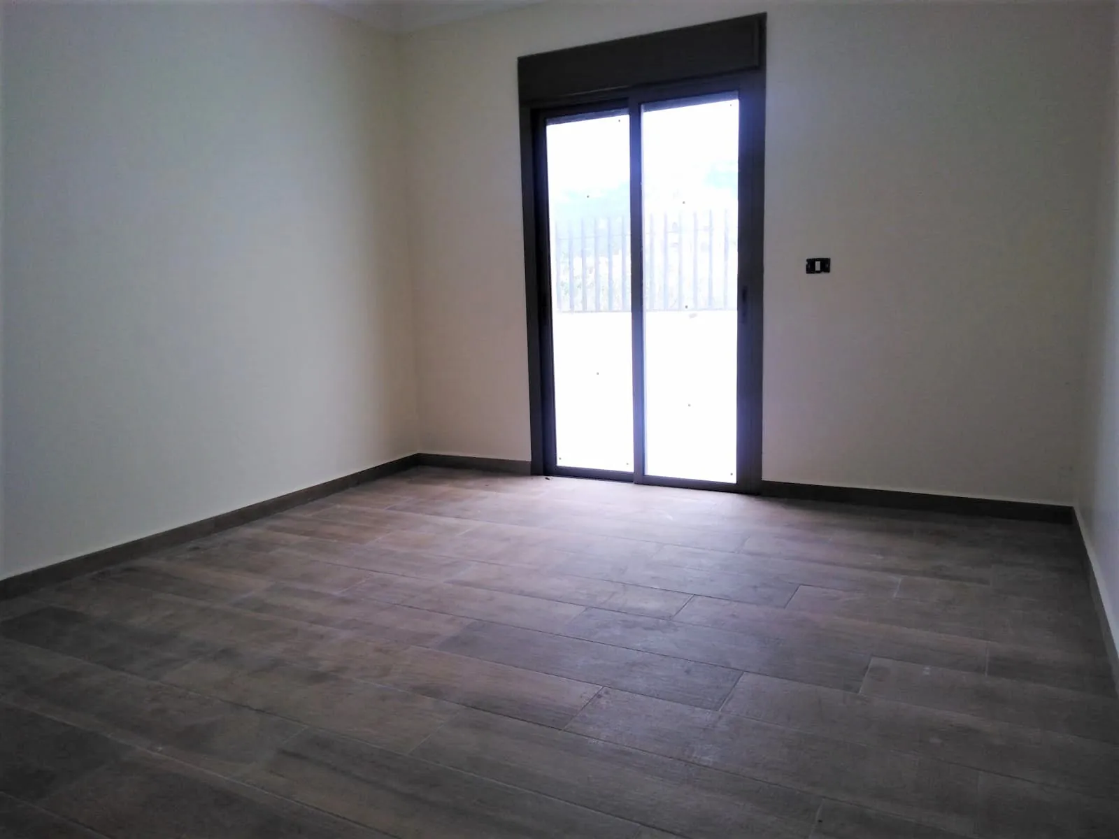 Apartment in Hboub, Jbeil — photo 4