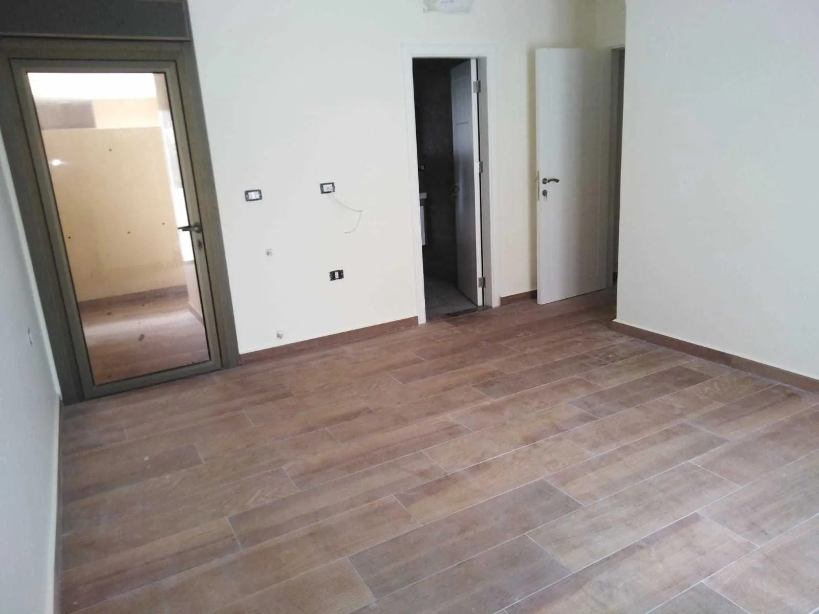 Apartment in Hboub, Jbeil — photo 5