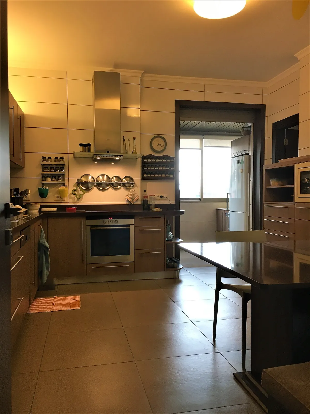 Apartment in Mansourieh, Metn — photo 5