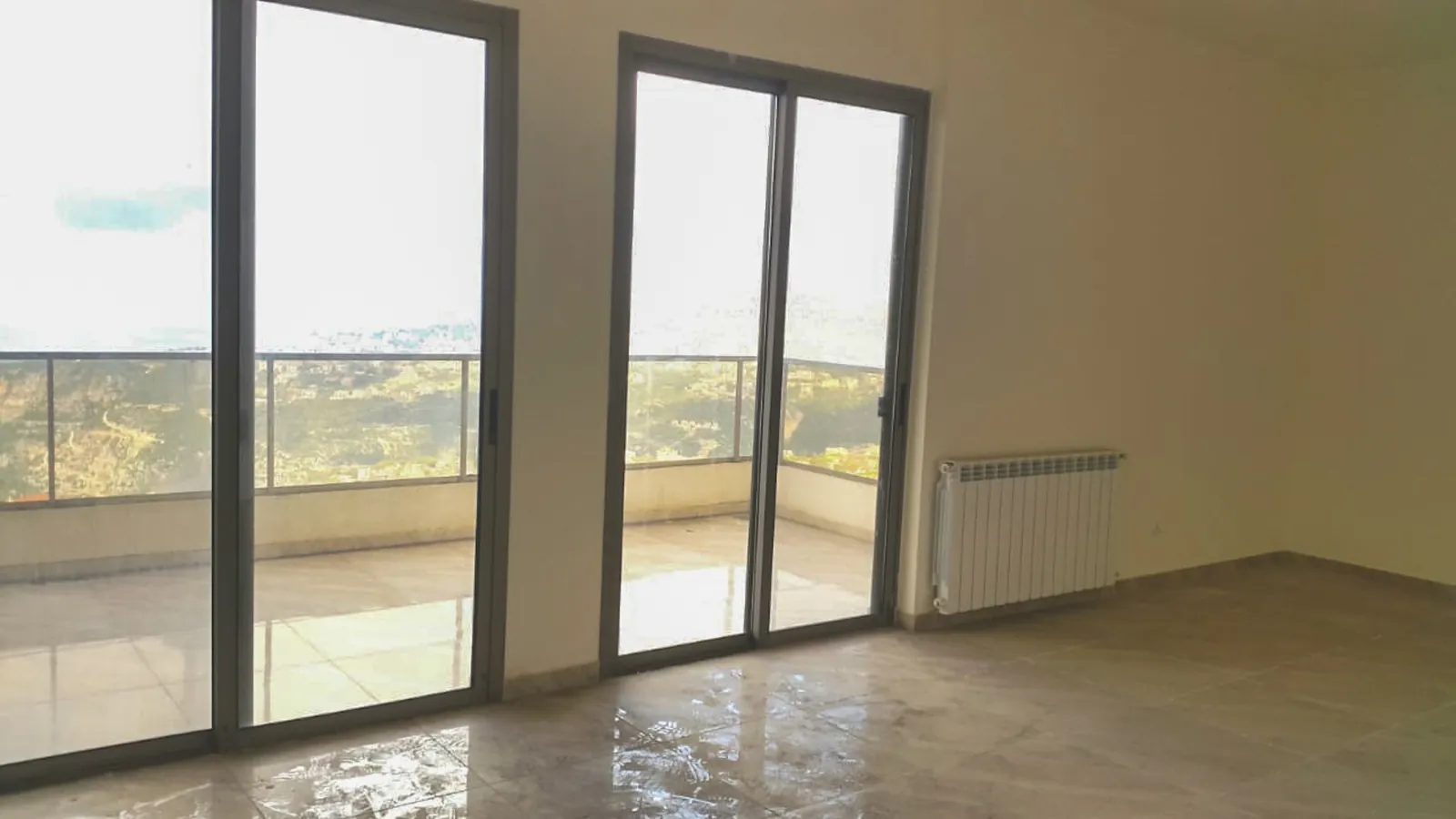 Duplex in Chouaiyya, Metn — الصورة 3