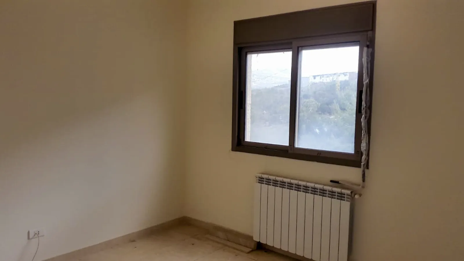 Duplex in Chouaiyya, Metn — الصورة 4