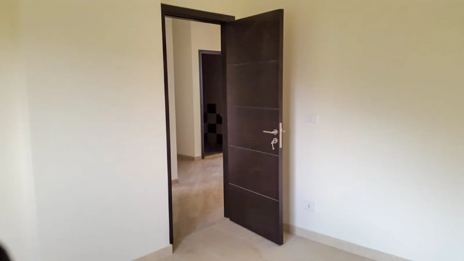 Duplex in Chouaiyya, Metn — الصورة 5