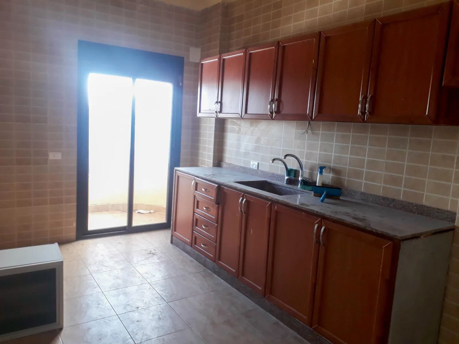 Apartment in Bikfaya, Metn — photo 2