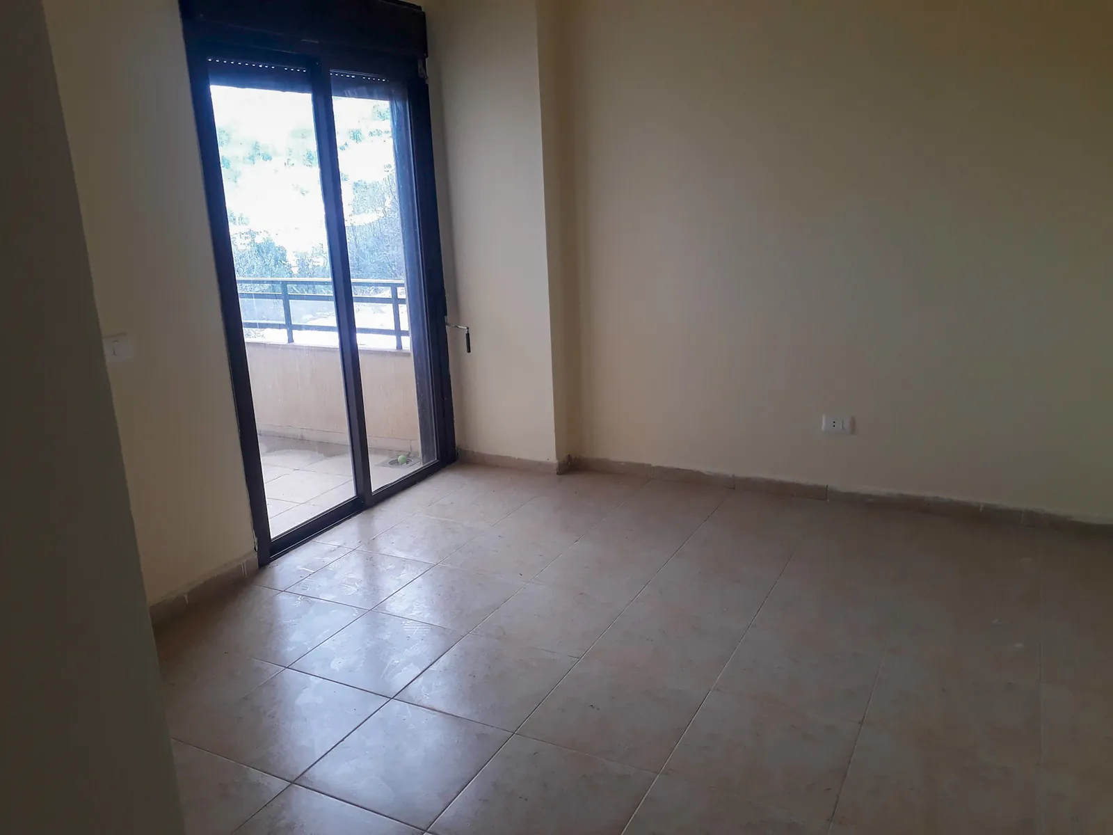 Apartment in Bikfaya, Metn — photo 3