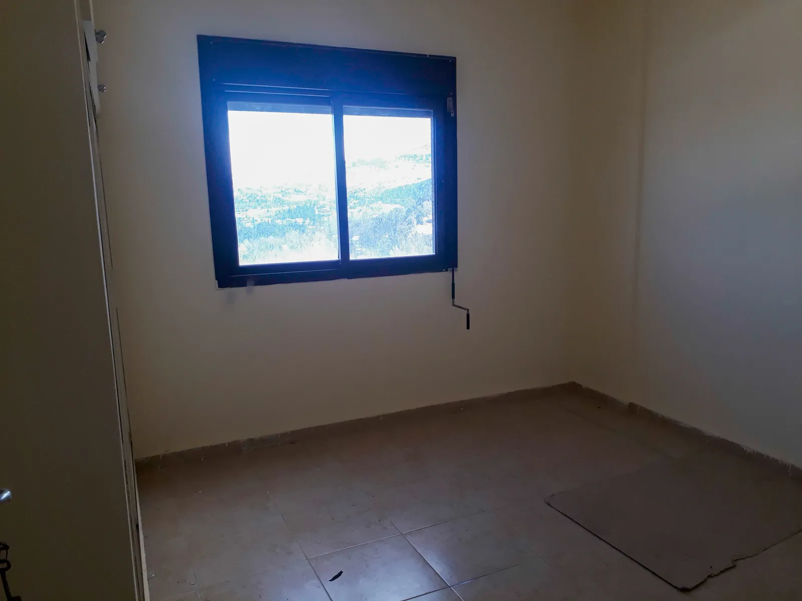 Apartment in Bikfaya, Metn — photo 4
