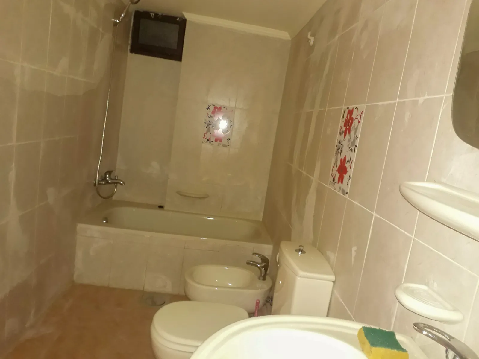 Apartment in Bikfaya, Metn — photo 5